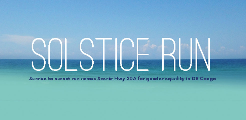 wr-amavida-blog-solstice-run-fundraiser-virunga-film-screen