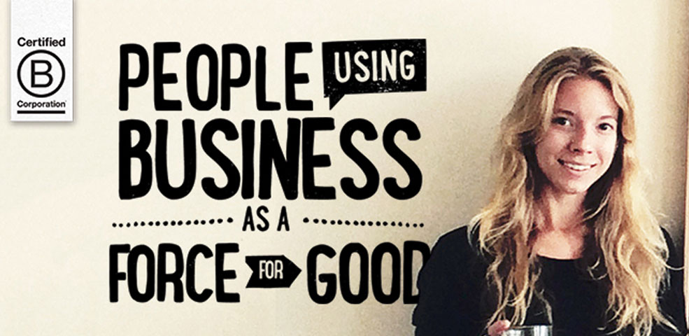 wr-amavida-blog-meaningful-change-of-bcorp