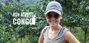 wr-amavida-blog-solstice-runner-casey-trejo