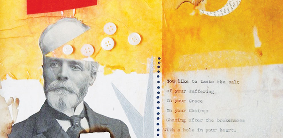 wr-amavida-blog-bailey-miller-art-show