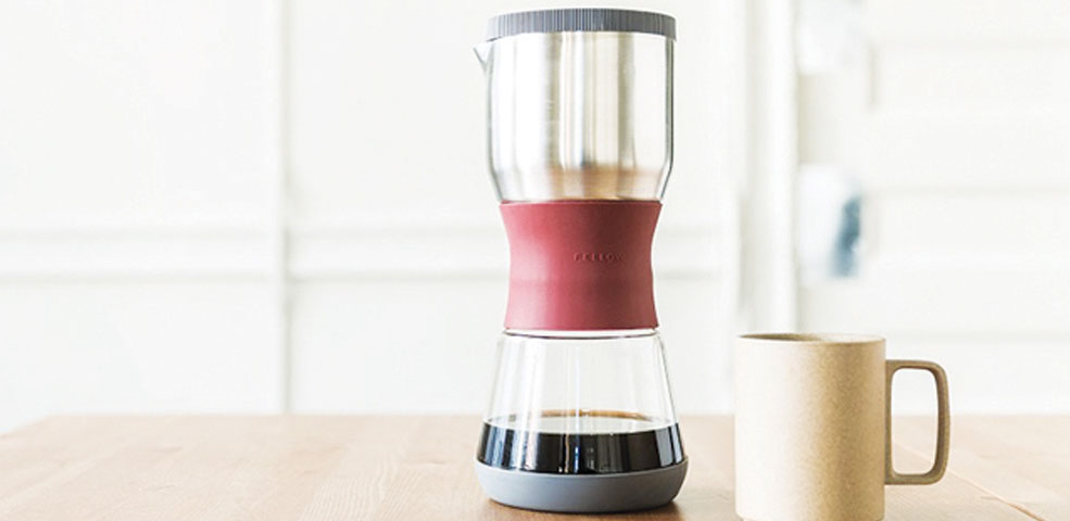 wr-amavida-blog-duo-coffee-steeper-review