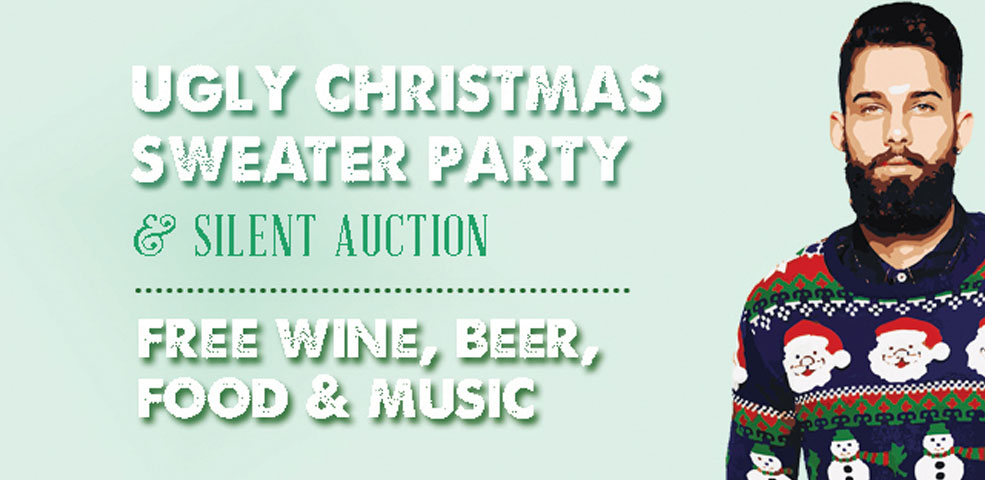 wr-amavida-blog-ugly-christmas-sweater-party