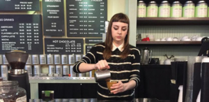 wr_amavida-blog-espresso-cortado