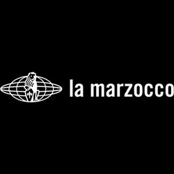 La Marzocco Espresso Machines