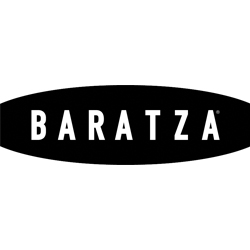 Baratza Coffee Grinders
