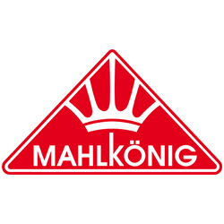 MahlKonig Coffee Grinders
