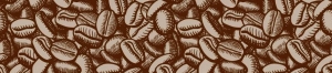 Amavida is proud to be named Best Coffee Roasters of 2018 by Roast Magazine