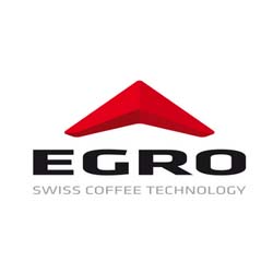 Egro Swiss Coffee Technology