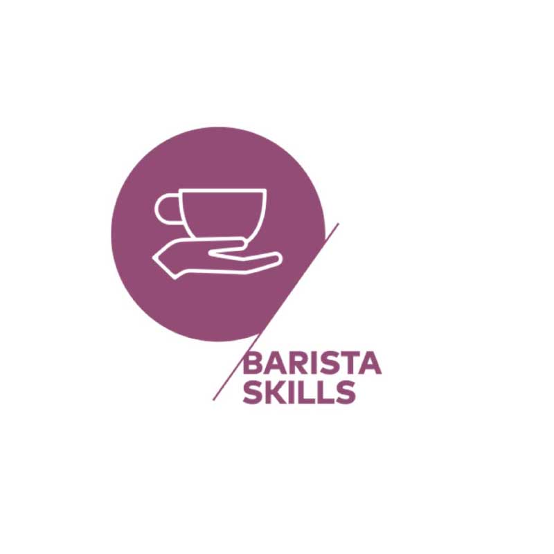 Barista Training: Advanced Barista Skills
