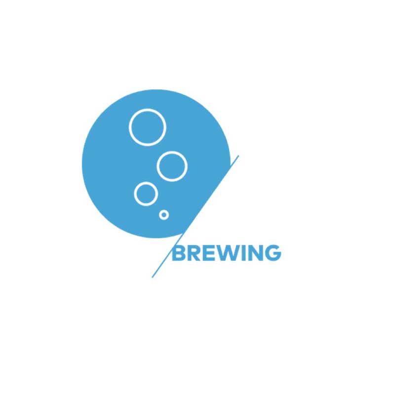 Barista Training: Advanced Brewing