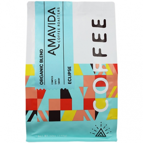 Best Dark Roast Coffee Eclipse Blend