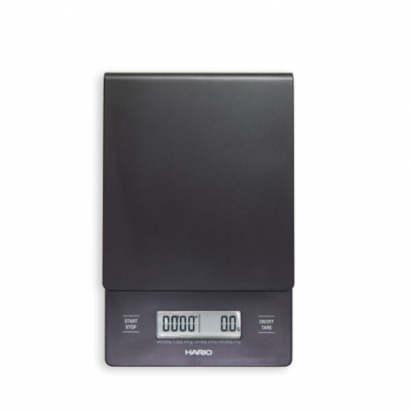 Hario V60 Drip Scale