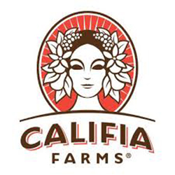Califia Farms Logo
