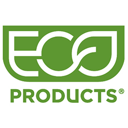 Eco Products Logo