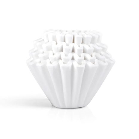Kalita Wave Coffee Filters