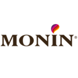 Monin Logo