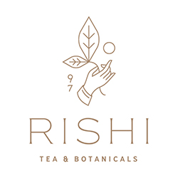 Rishi Logo